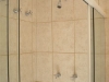 jce-049