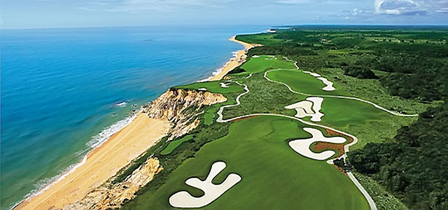 golf-bahia golf-bahia